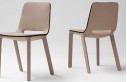 Kamar –  стул от Bonaldo